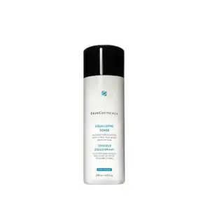 SkinCeuticals - Tonique équilibrant, 200ml